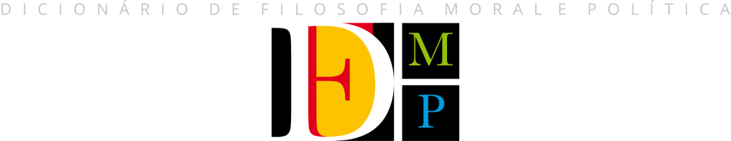 Dicionário FMP