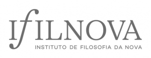 Dicionario Filosofico  Janato Iussufo Janato 